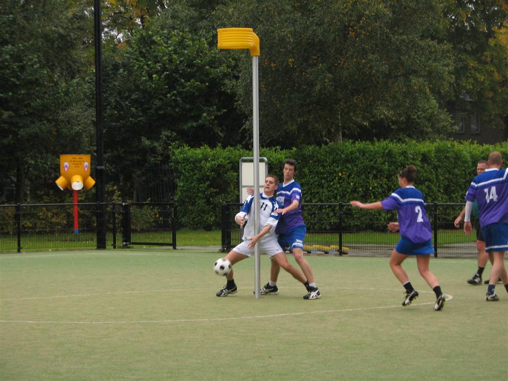 2008_10_05 TB1_Futura1 (13).jpg